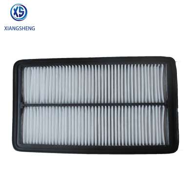 Car Factory price custom hepa filter Air Filter AY120-HN041 17220-RRA-A00 17220RRAA00 17220-RRA-Y00 For HONDA