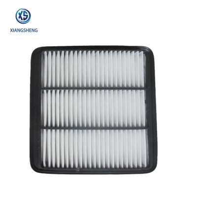 air filter cover universal air intake filter for ISUZU 897251943